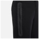 Nike Παιδικό σορτς Sportswear Tech Fleece Nike Παιδικό σορτς Sportswear Tech Fleece